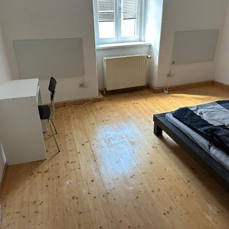 Central Plaza Family Apartment 2 Bedroom Bruckneudorf Eksteriør billede