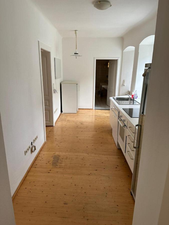 Central Plaza Family Apartment 2 Bedroom Bruckneudorf Eksteriør billede